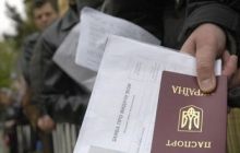 МЗС Польщі відкликало консулів зі скандального представництва у Луцьку