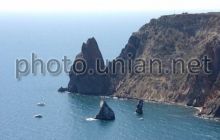 В Севастополе обнаружен мертвым моряк срочной службы ЧФ РФ