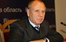 Галушко складе конкуренцію Джизі на окрузі