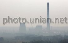 Одесситам будут по очереди отключать электричество из-за аварии