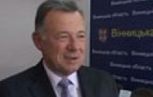 «Заслуженого будівельника України» дали чиновнику