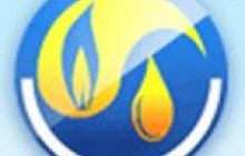 ПАТ «Вінницягаз» піде з молотка