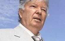 «Перші особи» шістнадцятого округу зареєстровані офіційно