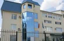 Пограничники: Польское консульство в Луцке было задействовано в торговле людьми
