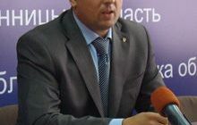 Дах у школі перекриють за 6,4 мільйони гривень
