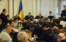Вищий спецсуд продовжить розгляд касації на вирок Тимошенко 21 серпня