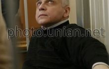 Иващенко настаивает, что получил убежище в Дании как беженец