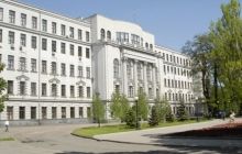 Завтра Янукович посетит Днепропетровскую область