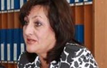 День Незалежності відсвяткуємо з національним колоритом і салютом