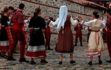 В Ізмаїлі болгарам відмовили у праві на регіональну мову