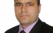 У мусульман завершается праздник Рамазан