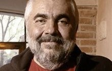 Лідер «Перкалаби» пророкує Україні вибух протестної музики