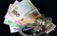 Хлопець вкрав у рідної бабусі 7 тисяч гривень