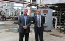 Усіх, хто буде сіяти буряк для Кирнасівки - підтримають