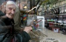Експерт попереджає: Наслідки нової кризи можуть бути ще гіршими
