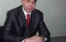 Батьки випросили 10-й клас, але директора звільнили
