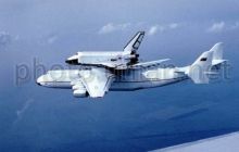 Янукович має намір пришвидшити переговори з Росією про співпрацю в авіа- та суднобудуванні