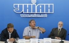 Правозащитник: Решение ВССУ по Лозинскому убило справедливость в судах