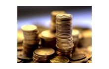 Ukraine-Macroeconomic Situation – December 2012