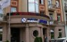Недашковский не удержался, или Пришло время убрать «чужака»