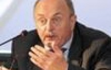 Цена "Крымского титана" должна быть не менее полмиллиарда долларов