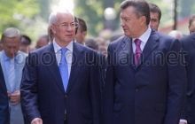 Сегодня отмечают День украинского кино