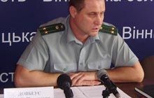 Можна не брати дозвіл на виїзд дитини за кордон