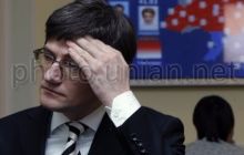 Магера: ЦИК нужно пять дней, чтобы определить судьбу референдума по ТС