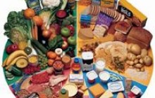 Джига хоче, щоб школярам було медом намащено