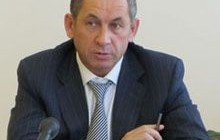 Мовчан хоче бачити "прозорі офіси" у кожному райцентрі