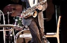 Відсьогодні можна купити квиток на «Vinnytsia Jazzfest - 2012»
