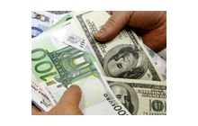 НБУ заманивает валютную наличку в Украину «оффшорными» условиями
