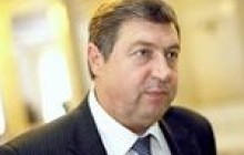 Валерій Бевз пристроївся у Мовчана