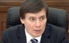 Міністр із торгівлі ЄЕК: "Росія має право вводити утилізаційний збір на авто"