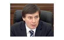 Міністр із торгівлі ЄЕК: Росія має право вводити утилізаційний збір на авто