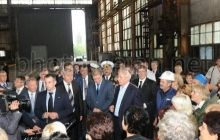 Експерт: Путін помстився Україні за непоступливість