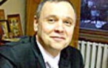 Мера Хмільника хочуть притягти до адмінвідповідальності