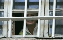 High Specialized Court renders lawful sentence to Tymoshenko on gas case