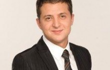 Зеленського звільнено з посади генерального продюсера телеканалу «Інтер»