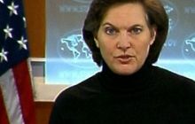 США домагаються возз'єднання російських сиріт із сім'ями, які вони вже знайшли