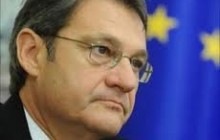 Тейшейра звинувачує Януковича у марній траті коштів ЄС на Виборчий кодекс