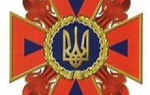 МНС відкриває у Вінниці ліцей цивільної оборони