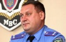 У Вінниці покарали 180 іноземців