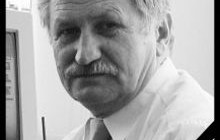 Помер Юрій Завгородній