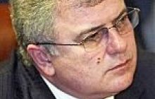 Кандидат від комуністів «сплив» на чолі футбольного клубу