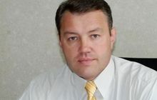 ЗМІ: Тюремники не збиралися відпускати Тимошенко додому
