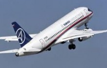 «Антонов» увеличил чистую прибыль на 41%
