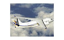 Россия "запускает" Ан-148 на внешний рынок вместо Суперджета