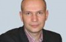 Погребной: У Юго-Западной железной дороги нет земельных конфликтов