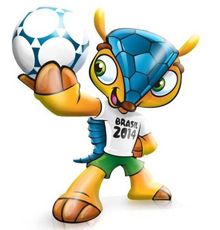 ЧМ 2014 ЧМ 2014